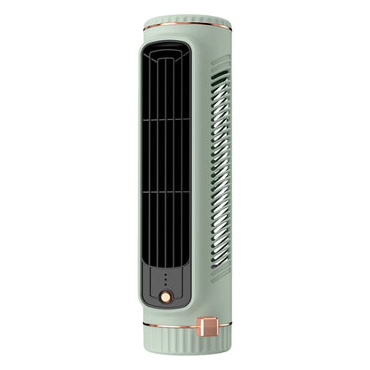 Air Conditioner Portable