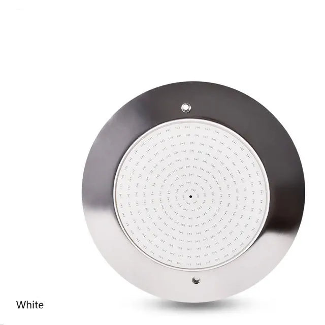 Onder Water Verlichting