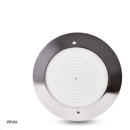 Onder Water Verlichting