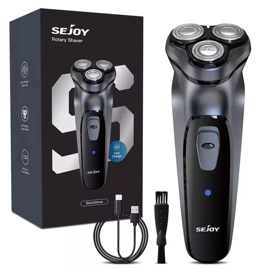 Hair Trimmer  Shaving Machine