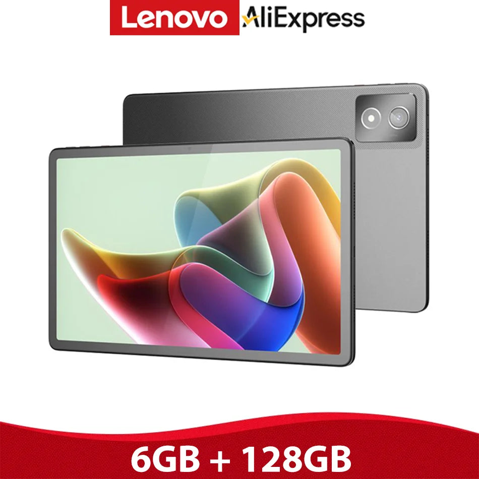 Tablet Lenovo