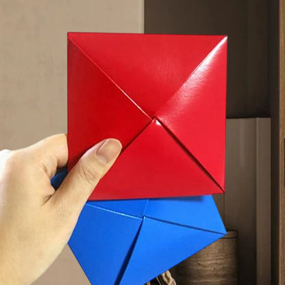 Gonggi (Koreaans Volksspel)