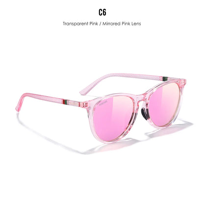 Women's Sunglasses Polarized Lens