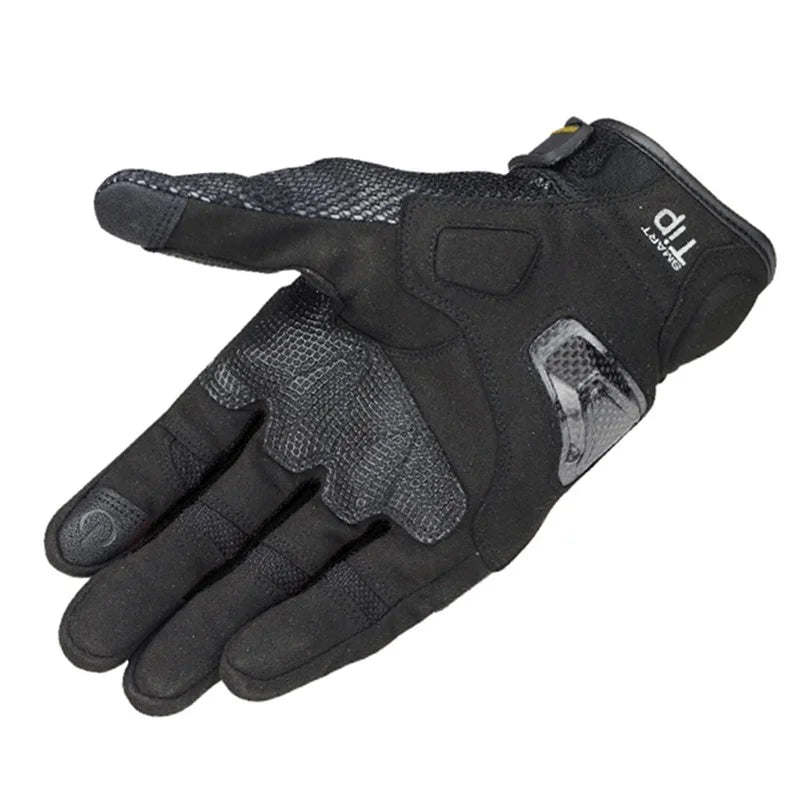 Gloves Motocross Motorbike Glove
