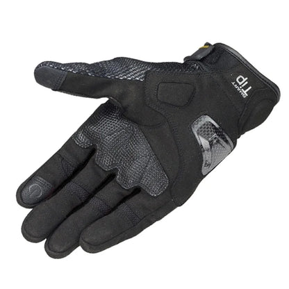 Gloves Motocross Motorbike Glove