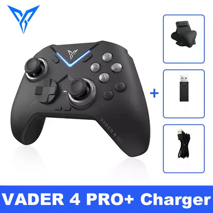 Game Controller Draadloze