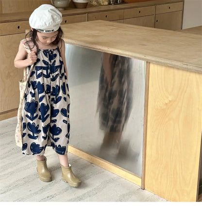 Zomerkleding Voor Babymeisjes