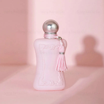 Women Body Spray Perfume