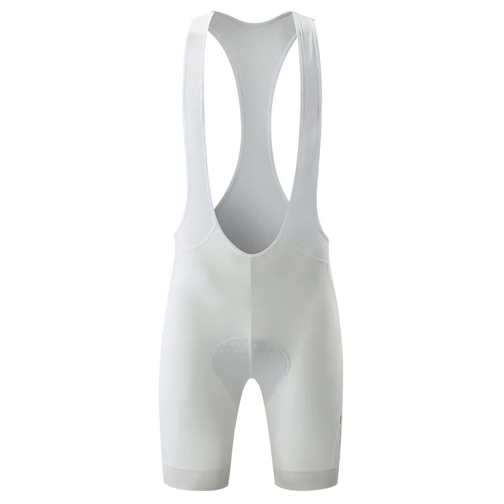 Cycling Bib Shorts