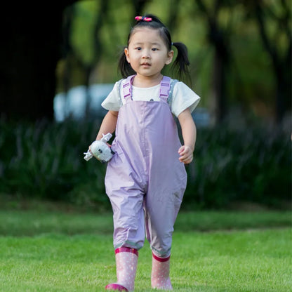 Body Suite Voor Unisex