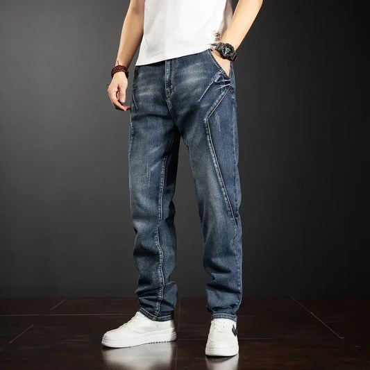 Jeans for Men