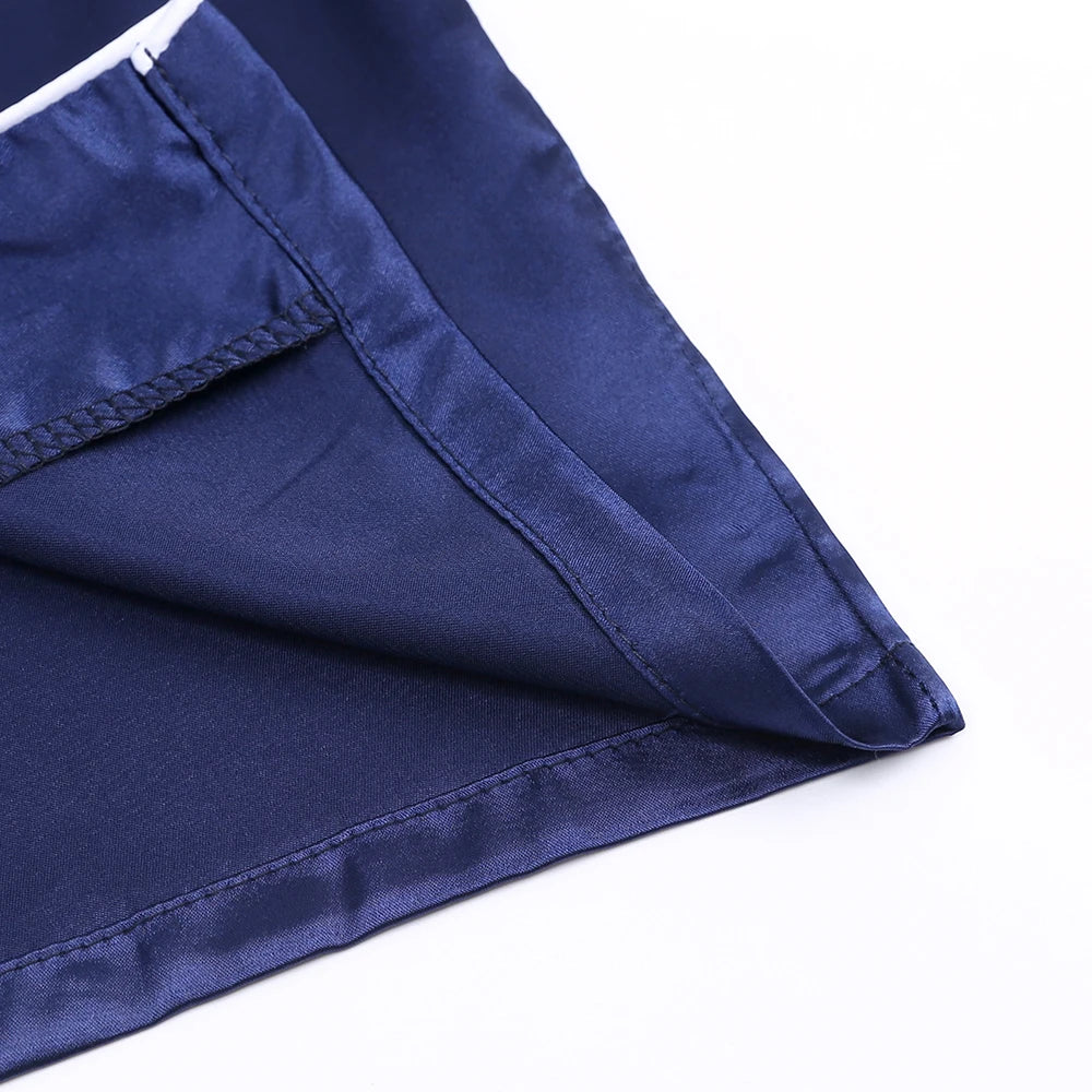 Pajama Sets for Boys Girls