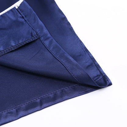 Pajama Sets for Boys Girls