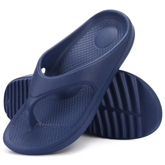 Men's Sandals Fashion