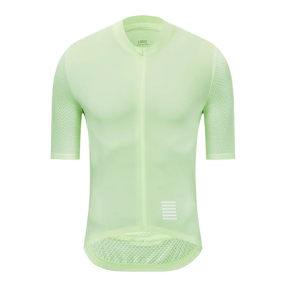 Cycling Jersey  Shorts