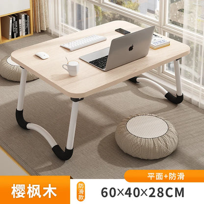 Computertafel Draagbare