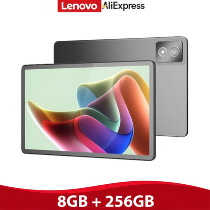 Tablet Lenovo