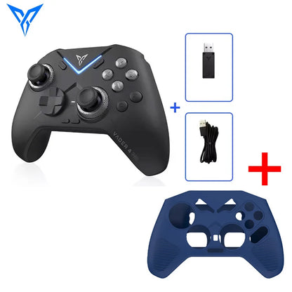 Game Controller Draadloze