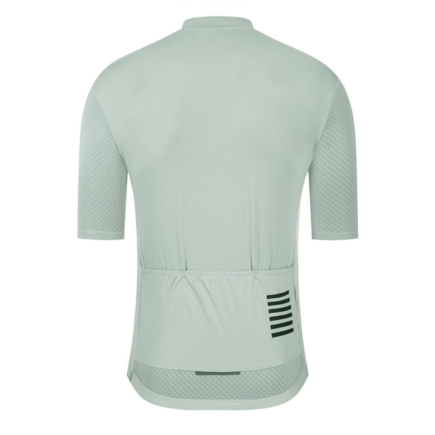 Cycling Jersey  Shorts