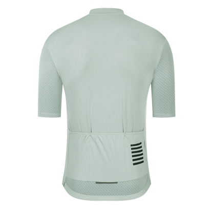 Cycling Jersey  Shorts