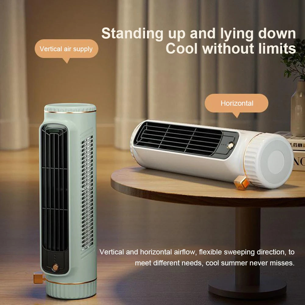 Air Conditioner Portable