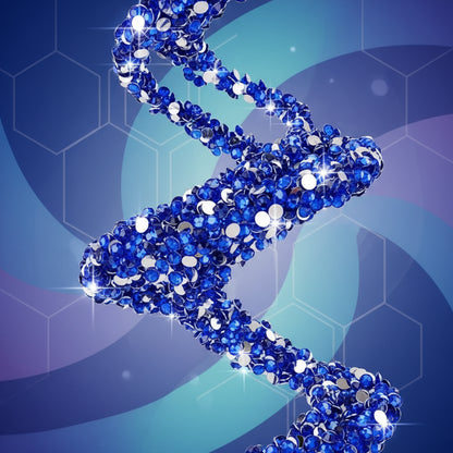 Steentjes Om Te Plakken