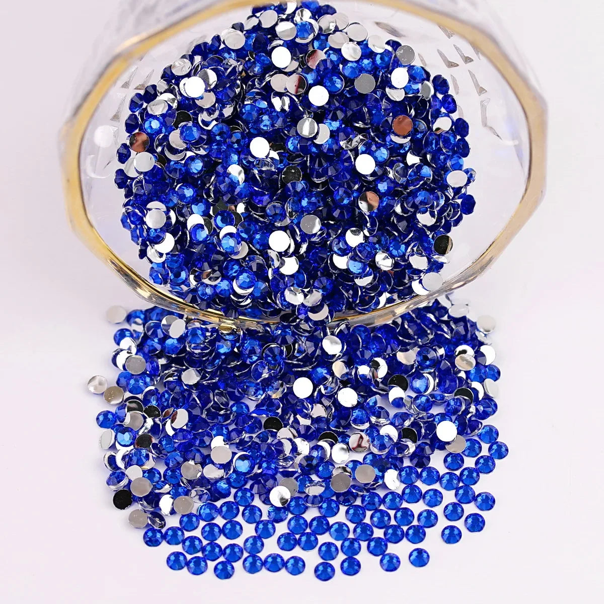 Steentjes Om Te Plakken