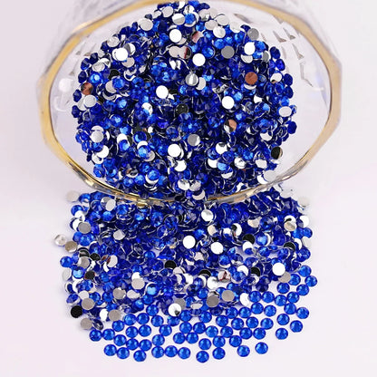 Steentjes Om Te Plakken