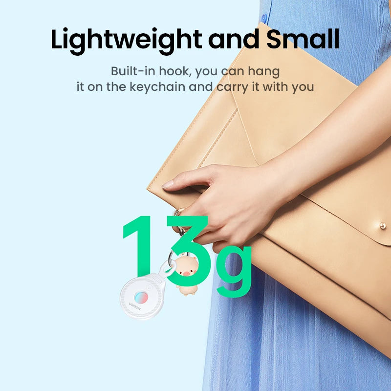 Verborgen Camera Finder