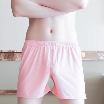 Heren Boxershorts