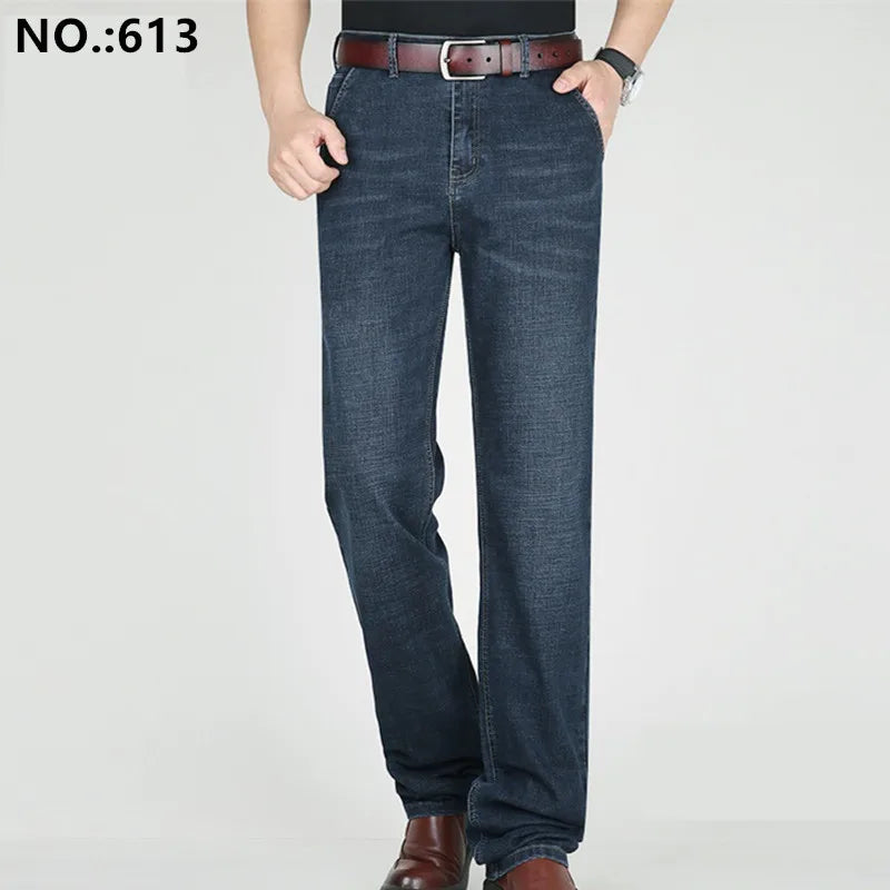 Herenjeans