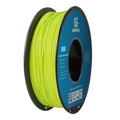 3d printer Filament