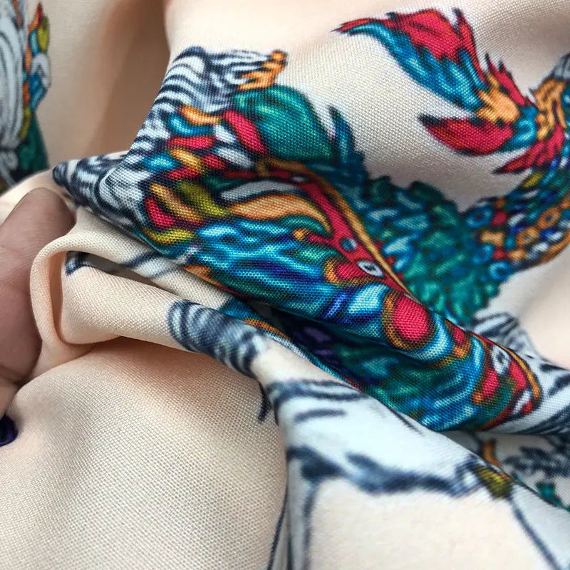 Men´s Streetwear Shirts