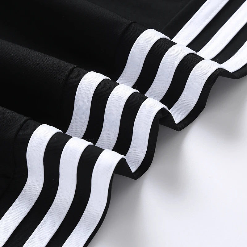 Casual Pants Men's  Sports