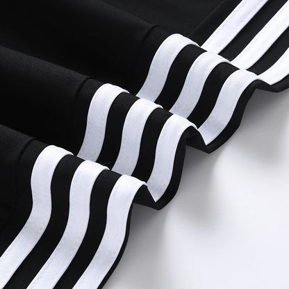 Casual Pants Men's  Sports