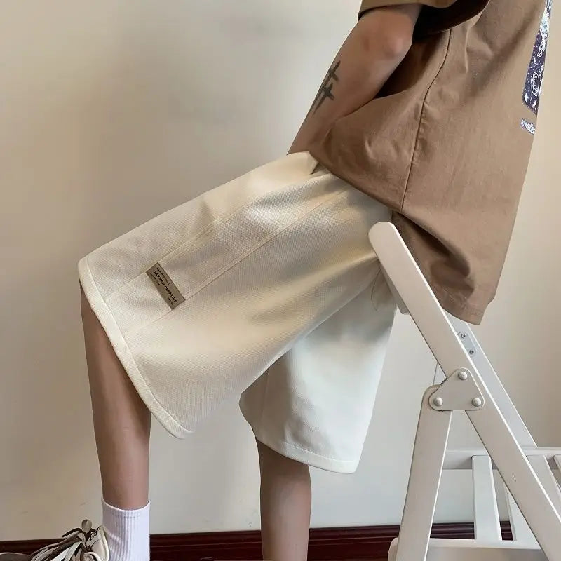 Men's Running Shorts