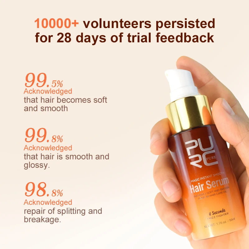 Haarserum,Hair Oil