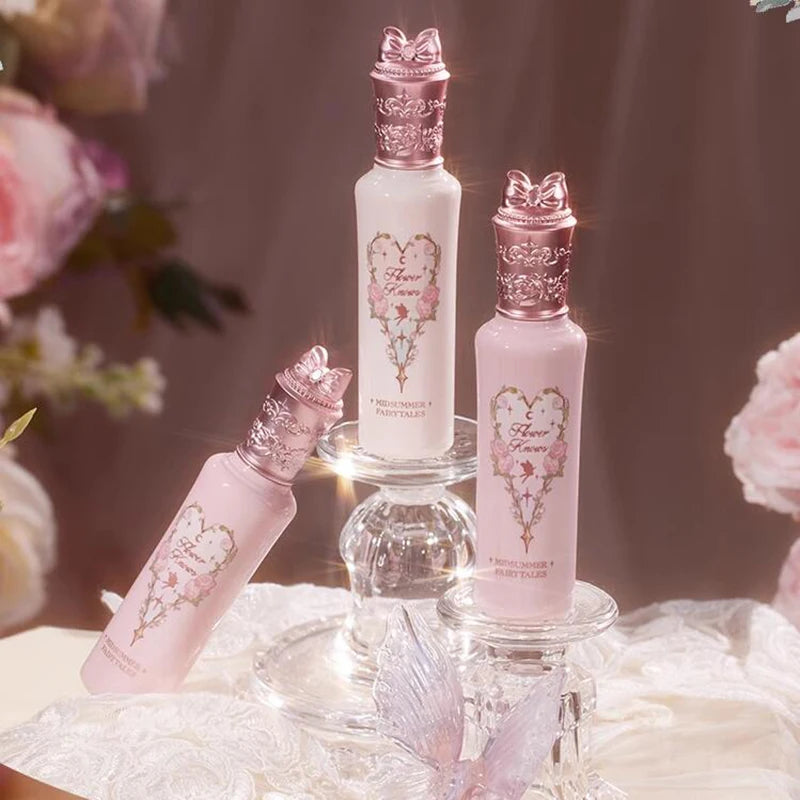 Highlighter For Dark Circles & Redness