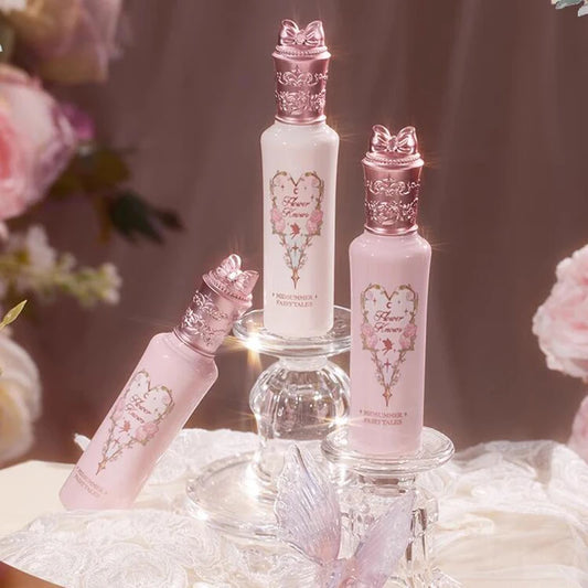 Highlighter For Dark Circles & Redness