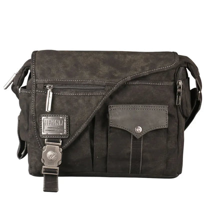 Men Crossbody Bag