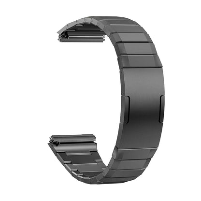Horlogeband Huawei Watch GT 5 Pro