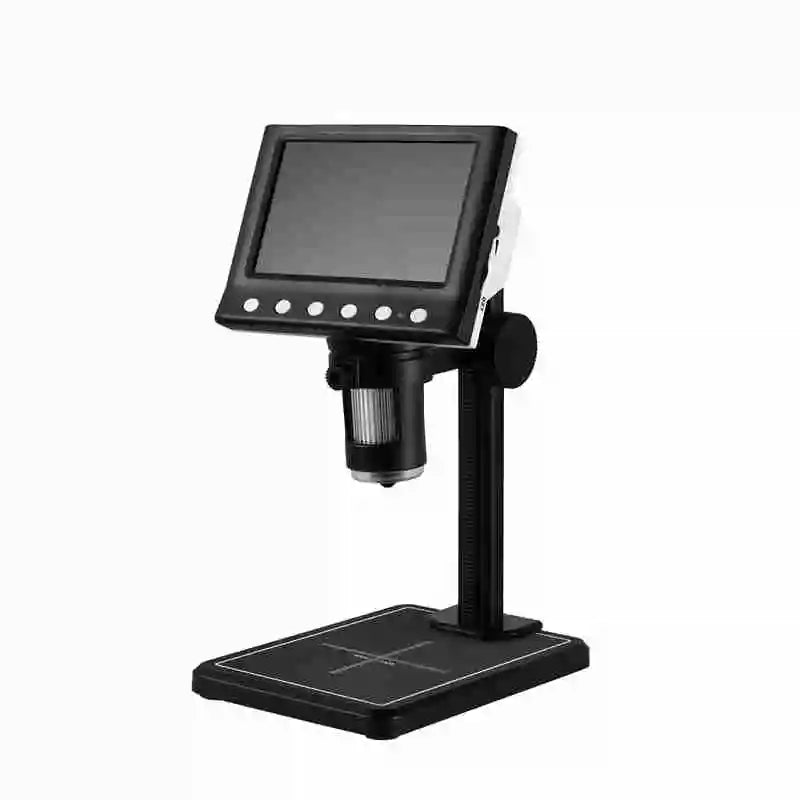 Digital Microscope 1000X for Adult Soldering