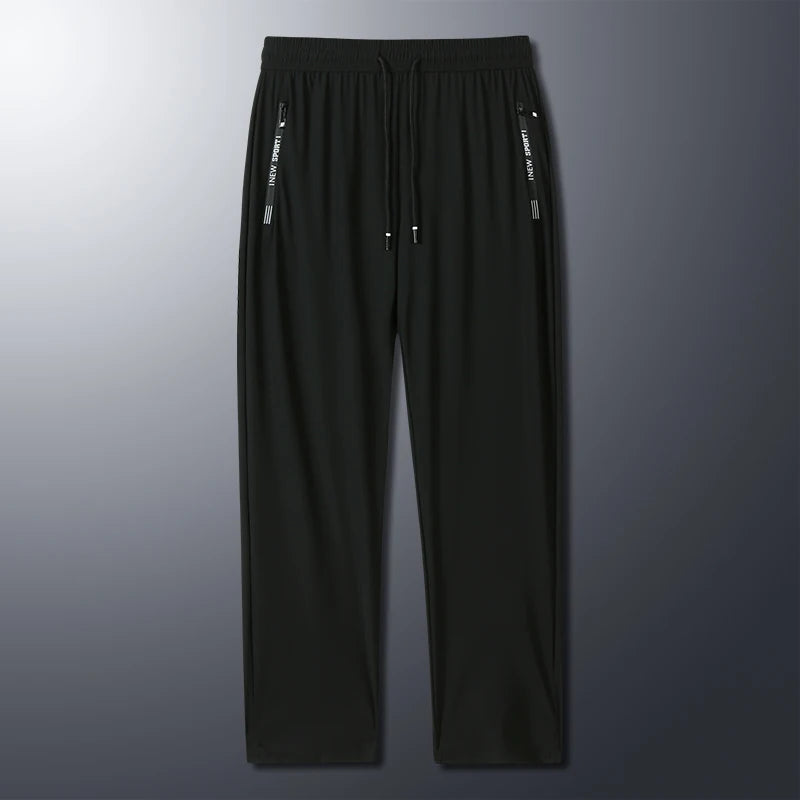 Heren Sport broek
