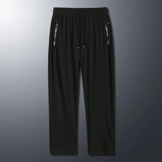 Heren Sport broek