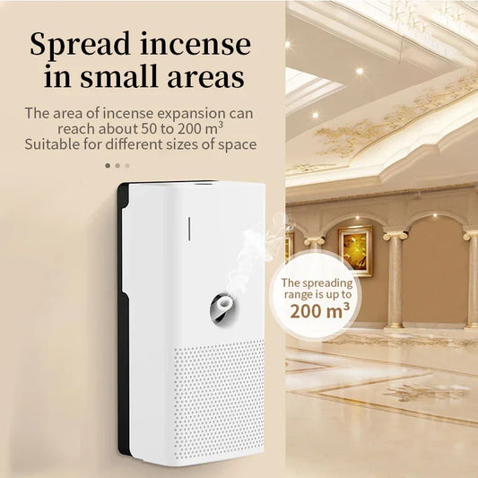 Air Freshener Home Such Toilets