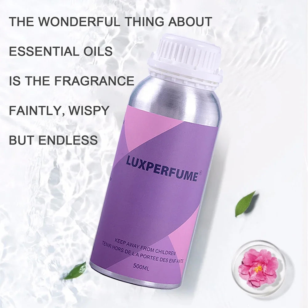 Diffuser En Ionisator