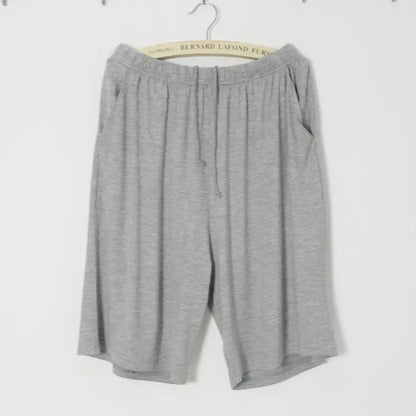 men's shorts pajama pants