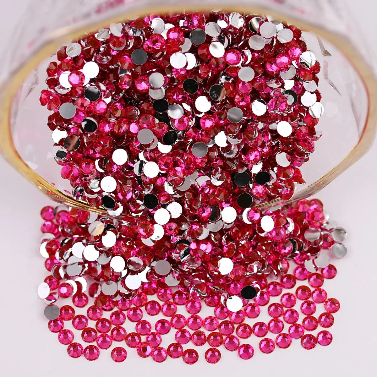 Steentjes Om Te Plakken