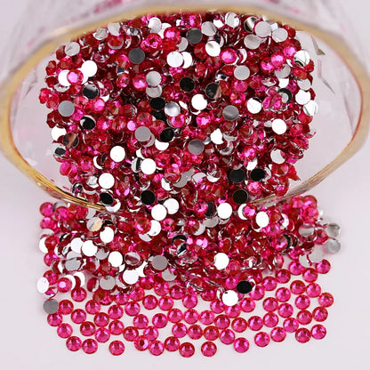 Steentjes Om Te Plakken