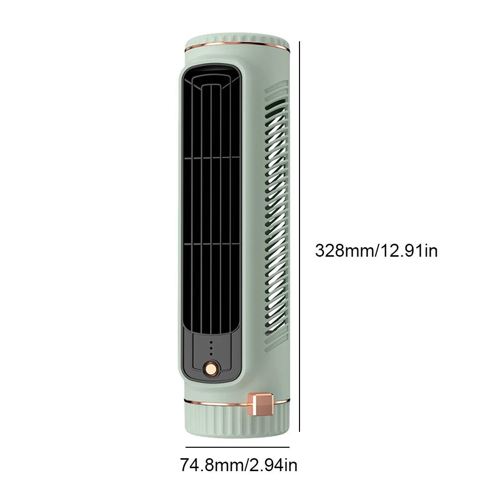 Air Conditioner Portable